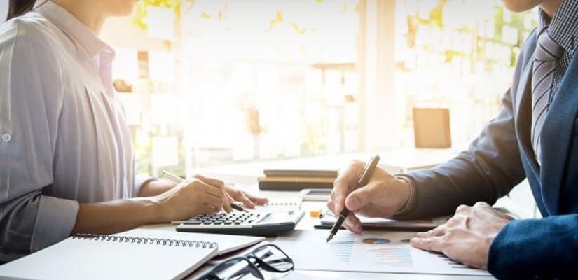 Freelancerlar İçin Yeni Nesil Ofis Modelleri